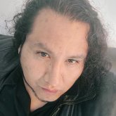 Canto y viví de ello. +59169868189