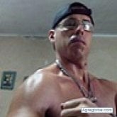 Daudy
