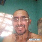 Alis1427 chico soltero en Barquisimeto