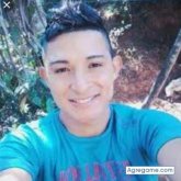 JuanGabrielCarrasco