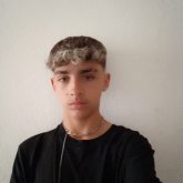 Busco pareja. Busco mujeres q esten