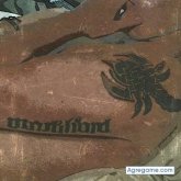 ggliardi420 chico soltero en Altos De Jalisco