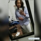 Busco pareja. Un chico sincero,