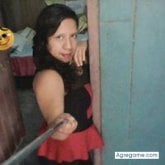 Foto de perfil de romykatherine