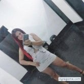 Danikarolina, Chica de Tarapoto para Chicas en Agregame.