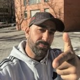 Foto de perfil de ivangarrido4835