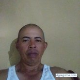 gerardocubillo chico soltero en San José