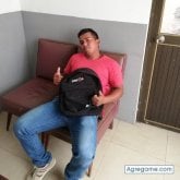 Diego adolfo santillan vega