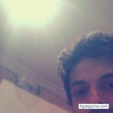 Joaco2828