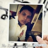 Foto de perfil de Mena1