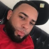 manuelelkiwi
