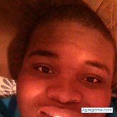 rickybecoat59 chico soltero en Burlington