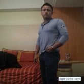Foto de perfil de elias_tab