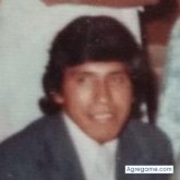 jorgejulio6707