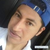 Foto de perfil de 4425256143