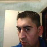 Foto de perfil de Niko276