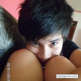 lordyitanxd chico soltero en Lima