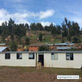 Chatear con gatito_2020 de Cerro De Pasco