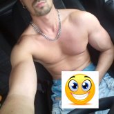 ricardosolorio chico soltero en El Salto