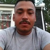 edgarsalas2051 chico soltero en Cairo