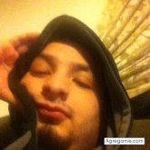 Chatear con manuelmiranda de Washington