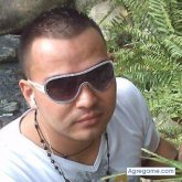 miguel angel