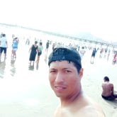 Busco pareja. Chica de bienos