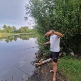 Foto de perfil de Gabriel69A