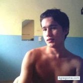 Foto de perfil de luisalfredomoraperez