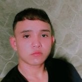 Quiero una mujer bonita linda sincera