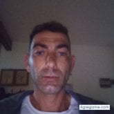 Busco pareja. Alguien q le guste el mar