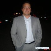 Foto de perfil de aramirez10