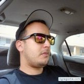Foto de perfil de e-d-g-a-r-r-oo