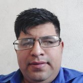 marcojonathansoriano