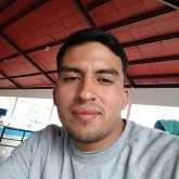 RafaelJs