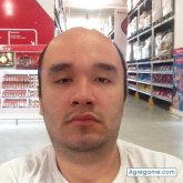 Foto de perfil de richarda