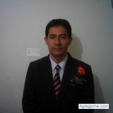 Jose