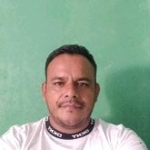 Una mujer que quiera salir con migo no