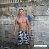 amado barrios rodriguez