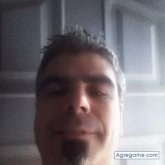 norberto gabriel