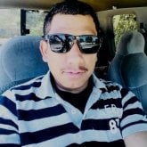 Busco pareja. Busco  una relacion k nos