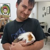 Oliver Bataller venero