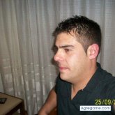 Chatear con increiblecoin de Berazategui