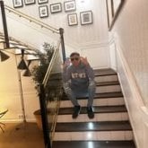 Foto de perfil de carlosjavier3595