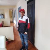 JoseLG