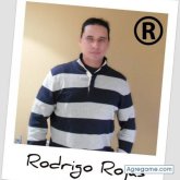 Foto de perfil de zaecan
