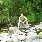 Chatear con Darkfrost de San Fernando