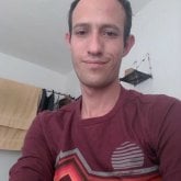 Cesar Israel Aguirre Marquez