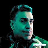 Chatear con angelmaldonado7821 de Caranavi