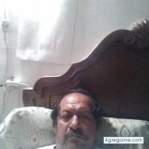 joseluis8454 chico soltero en Durango